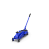 Heavy Duty Jack