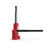 Hydraulic Bottle Jack