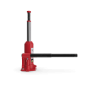 Hydraulic Bottle Jack