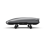Roof Box