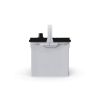 Car Battery