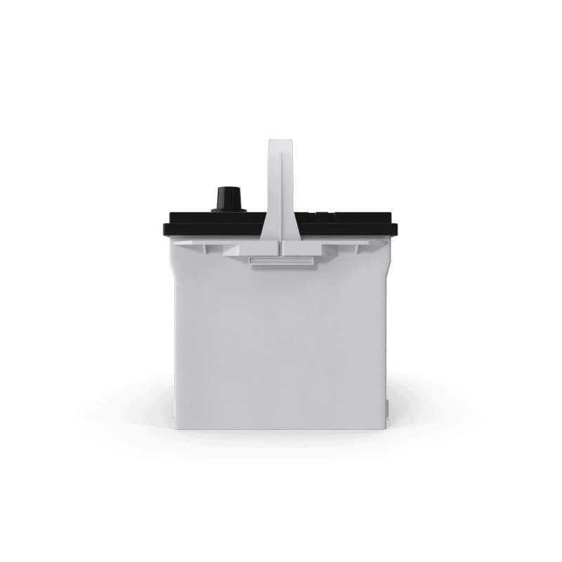 Car Battery