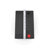 Car Battery