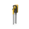 Electric Car Wall Charging Plug
