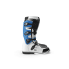 Motorcycle Boots 01