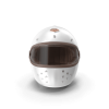 Motorcycle Helmet 01