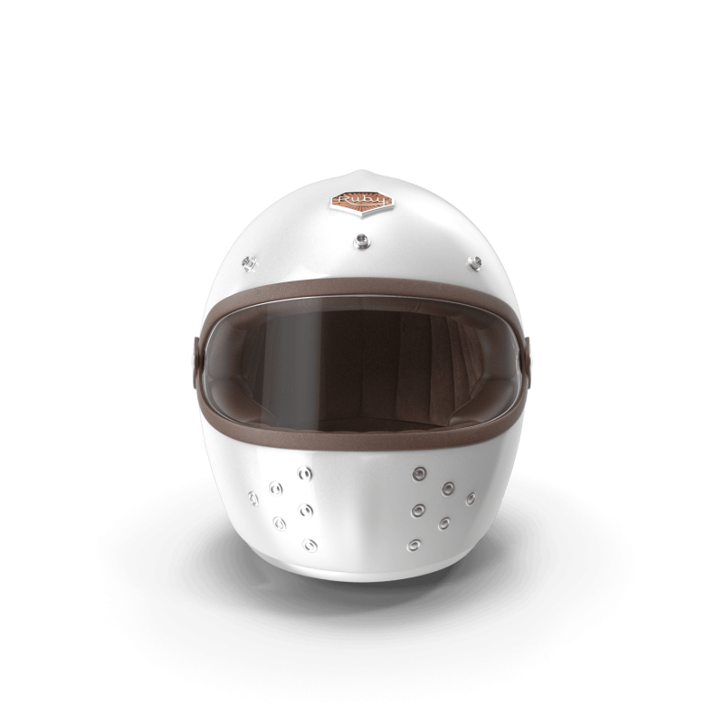 Motorcycle Helmet 01