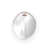 Motorcycle Helmet 01