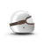 Motorcycle Helmet 01