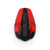 Motorcycle Helmet 03