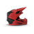 Motorcycle Helmet 03