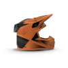 Motorcycle Helmet 03