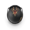 Motorcycle Helmet 04