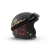 Motorcycle Helmet 04