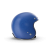 Motorcycle Helmet 05