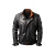 Motorcycle Jacket 01