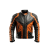Motorcycle Jacket 02