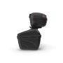 Motorcycle Luggage