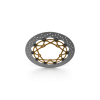 Motorcycle Break Disk