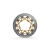 Motorcycle Break Disk