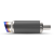 Motorcycle Exhaust