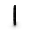 Motorcycle Tires