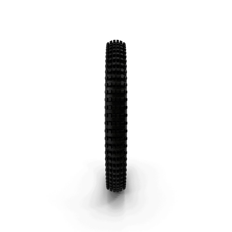 Motorcycle Tires