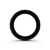 Motorcycle Tires