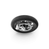 Motorcycle Wheel
