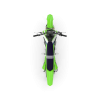 Motocross Bike