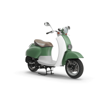 Moped