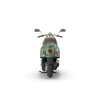 Moped