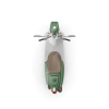 Moped