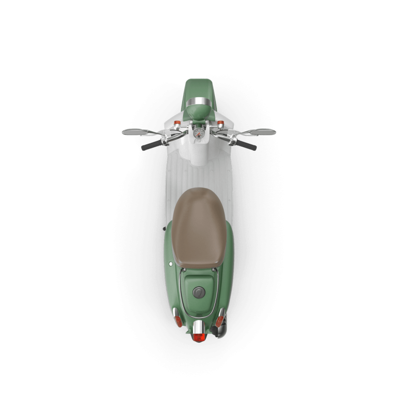 Moped