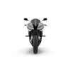 Sport Motorcycle