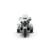 Classic Trike