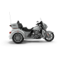Classic Trike
