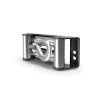 Heavy Duty Winch with Hook