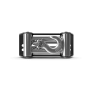 Heavy Duty Winch with Hook