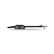 Car Trailer Dual Axle