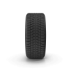 Alloy Wheels 04