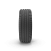Alloy Wheels 07
