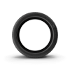 Car Tires 01