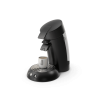 Ariba Coffee Maker