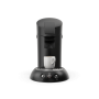 Ariba Coffee Maker