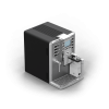 Espresso Machine 01