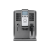 Espresso Machine 01