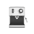 Espresso Machine 02