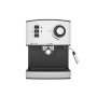 Espresso Machine 02