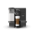 Latte & Cappuccino Machine